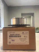 ����� VVT-i Hyundai/KIA 24350-2E201 (�����) 24350-2E201 ����