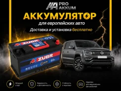 Zubr. 110��.�., L5, 880��., ��������, ������������ ������ ����