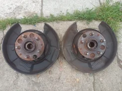 ������� ������ Toyota Altezza / Verossa / Blit / Progres / Brevis 42304-51010 ����