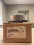 ����� VVT-i Hyundai/KIA 24350-25000 (�����) 24350-25000 ����