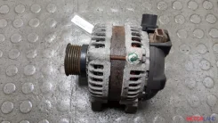��������� Ford Focus 2 2008-2011 21384412 1708322 ����