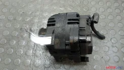 ��������� Peugeot 308 2007-2013 21385181 9646321780 ����