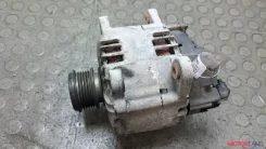 ��������� Seat Altea 2004-2015 21385433 03L903023F ����