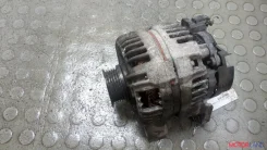 ��������� Opel Astra H 2004-2010 21386947 93190138 ����