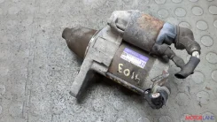 ������� Honda Civic 2000-2006 21387499 2280009580 ����