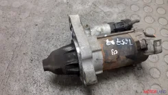 ������� Honda Civic 2005-2012 21387509 31200RNA003 ����