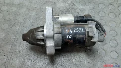 ������� Honda Civic 2005-2012 21387401 31200RNA003 ����