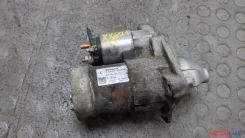������� Nissan Juke 2010-2019 21387333 23300EE01C ����