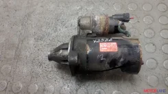 ������� Hyundai i10 2007-2013 21388262 3610003100 ����