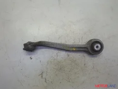 ����� �������� Audi A4 (B8) 2007-2015 21378754, ����� �������� 06H911024BX ����