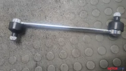 ����� �������� Opel Antara 2006-2015 21379112, ����� �������� 4817516 ����