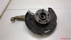 ������� (�����, �����) Land Rover Range Rover Sport 2005-2013 21387764, ����� �������� RFM500010 ����