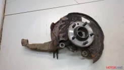 ������� (�����, �����) Land Rover Range Rover Sport 2005-2013 21387856, ������ �������� RFM500010 ����