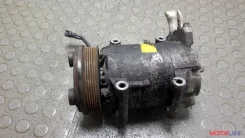 ���������� ������������ Ford Focus 2 2008-2011 21384423 1677171 ����