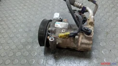 ���������� ������������ Peugeot 308 2007-2013 21385184 6453WK ����