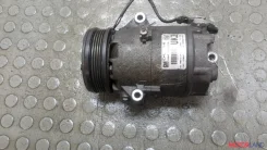 ���������� ������������ Opel Astra H 2004-2010 21386949 13124749 ����