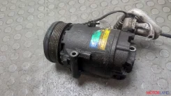 ���������� ������������ Opel Astra H 2004-2010 21386965 13124751 ����