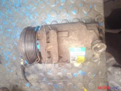 ���������� ������������ Opel Astra H 2004-2010 21382752 93168630 ����