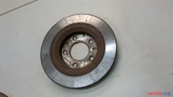 ���� ��������� Mazda Mazda6 GH 2007-2012 21387975, ������ N12326251B ����