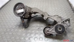 ����� �������������� ���� (���) Volkswagen Bora 1998-2005 21384654 1J0422154B ����