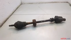 ������� (��������� ���, ����) Renault Clio 1998-2008 21385981, ������ �������� 7700110482 ����