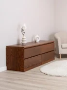 ����� ����� 4� ����� 160x55x48 ���� �����, ���������� � �������. ����������, (�) 160���, (�) 54,4���, (�) 48��� ����