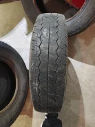 Dunlop DV-01. ������, 2010 ���, �/�, ����� 30 % ����