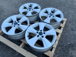 ABC Exlusive. 6.5x16", 5x105, ET39, �� 56,6���. ����