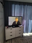 LG. LCD (��) ����
