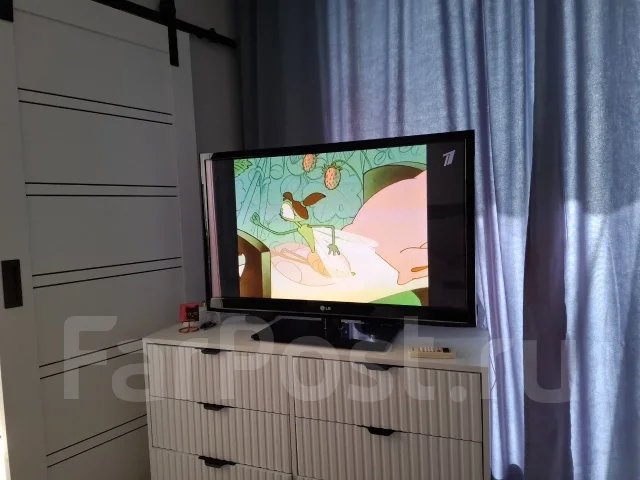 LG. LCD (��) ����