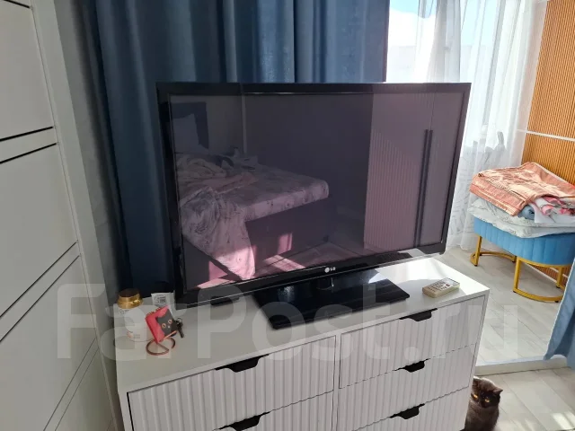 LG. LCD (��) ����