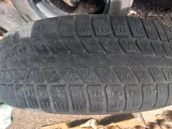 BCT. �����������, �/�, ����� 35 % ����