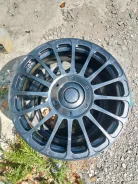 ���. 9.0x20", 5x150, ET45, �� 110,1���. ����
