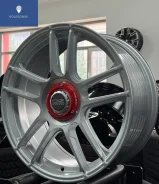 OZ. 8.0x18", 5x100, 5x112, ET42, �� 73,1���. ����