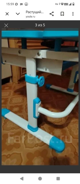 ����� �����������. ������, (�) 80���, (�) 80���, (�) 60���, ������������� ����