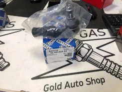 51-04533-SX ���������� ������� Ford Focus 2 LH 5104533SX ����