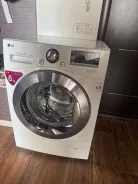 LG. �������� 8��� ����