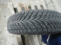 Fortune Fitclime FSR-401. ������, 2022 ���, �/�, ����� 15 % ����