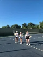 ������� ������. ����