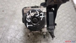 ���� ABS Opel Zafira C 2011-2019 21385913 530043 ����