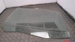 ������ ������� ����� Peugeot 807 2002-2014 21384370, ������ �������� 920298 ����