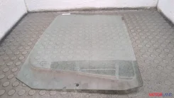 ������ ������� ����� Citroen Jumper (Relay) 1994-2006 21386542, ������ �������� 920260 ����