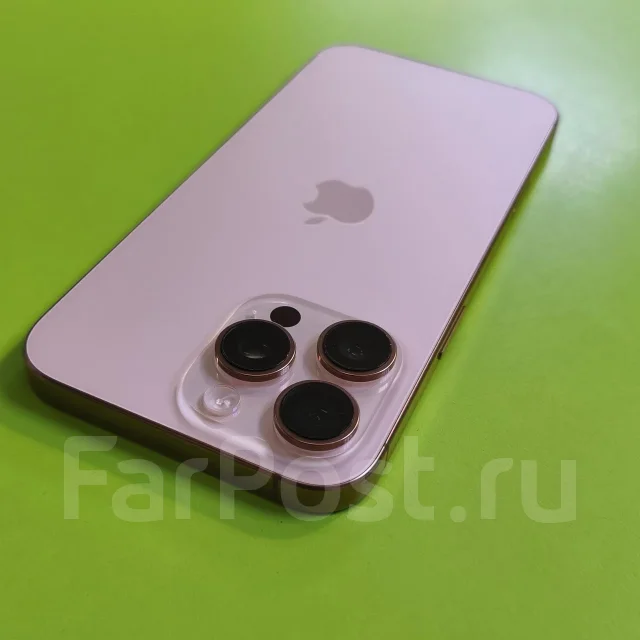 Apple iPhone 16 Pro Max. �/�, 256 ��, �������, 3G, 4G LTE, 5G, Dual-SIM, ������� �������, ������������ ������� ����