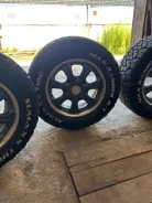 Kingnate. ����� at, 2024 ���, �/�, ����� �� 5 % ����