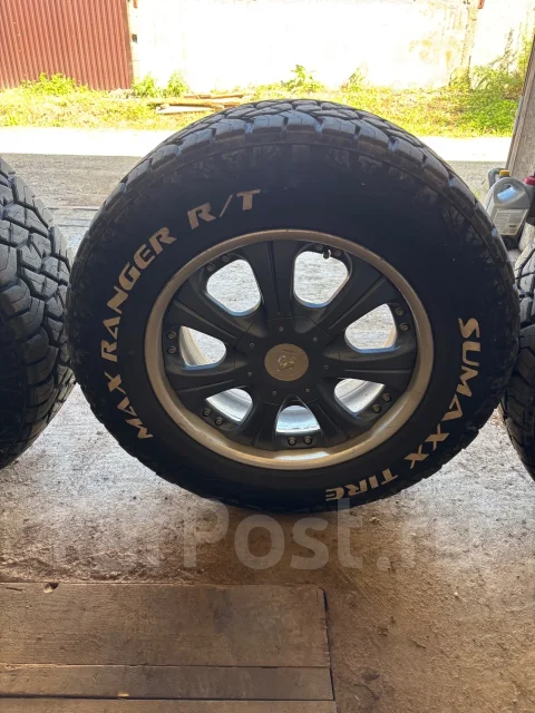 Kingnate. ����� at, 2024 ���, �/�, ����� �� 5 % ����