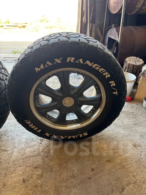 Kingnate. ����� at, 2024 ���, �/�, ����� �� 5 % ����