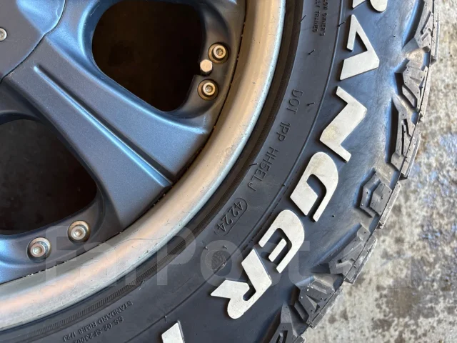 Kingnate. ����� at, 2024 ���, �/�, ����� �� 5 % ����