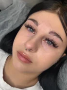 ����������� ������. ����