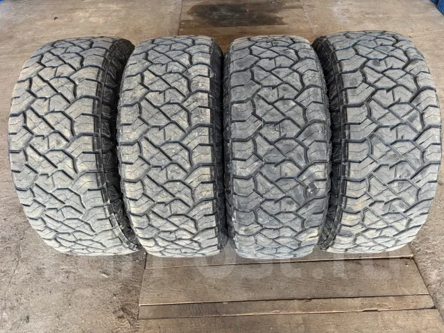 Kingnate. ����� at, 2024 ���, �/�, ����� �� 5 % ����
