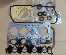����������� ��� Suzuki G16A 11400-61812 1140061812 ����